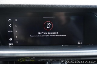 Alfa Romeo Stelvio 2,2D 154kW VELOCE AT8-Q4 2025