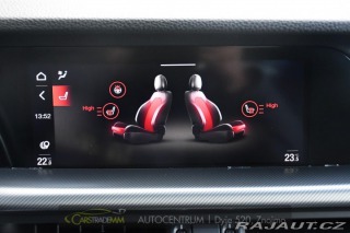 Alfa Romeo Stelvio 2,2D 154kW VELOCE AT8-Q4 2025
