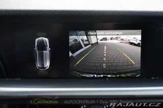 Alfa Romeo Stelvio 2,2D 154kW VELOCE AT8-Q4 2025