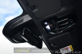 Alfa Romeo Stelvio 2,2D 154kW VELOCE AT8-Q4 2025