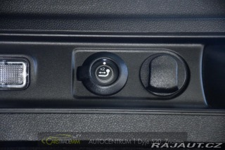 Alfa Romeo Stelvio 2,2D 154kW VELOCE AT8-Q4 2025