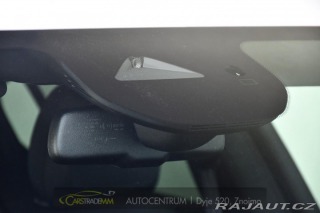 Alfa Romeo Stelvio 2,2D 154kW VELOCE AT8-Q4 2025