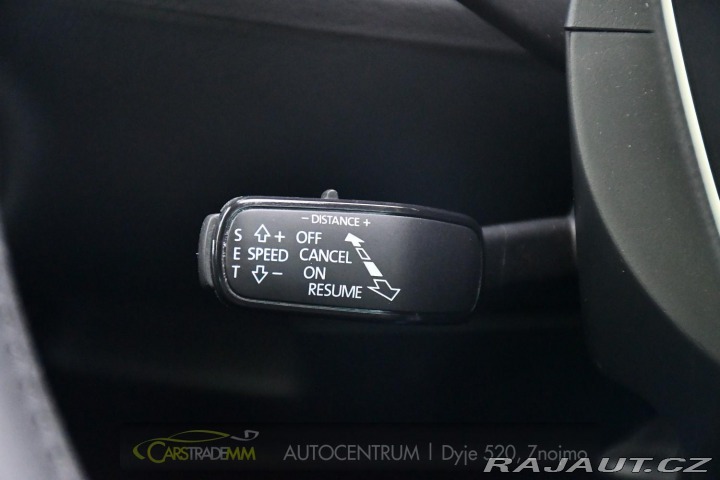 Škoda Superb 2,0TSi 206KW L&K K360 2021