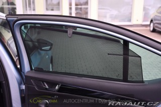 Škoda Superb 2,0TSi 206KW L&K K360 2021