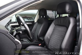 Volkswagen Passat 2,0TDi DSG NAVI 2xKOLA 2017