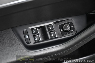 Volkswagen Passat 2,0TDi DSG NAVI 2xKOLA 2017