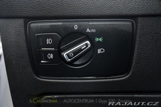 Volkswagen Passat 2,0TDi DSG NAVI 2xKOLA 2017