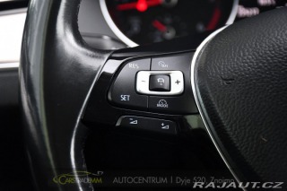 Volkswagen Passat 2,0TDi DSG NAVI 2xKOLA 2017