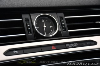 Volkswagen Passat 2,0TDi DSG NAVI 2xKOLA 2017