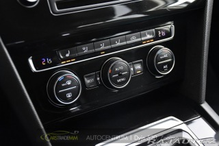 Volkswagen Passat 2,0TDi DSG NAVI 2xKOLA 2017
