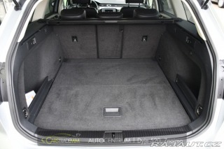 Volkswagen Passat 2,0TDi DSG NAVI 2xKOLA 2017