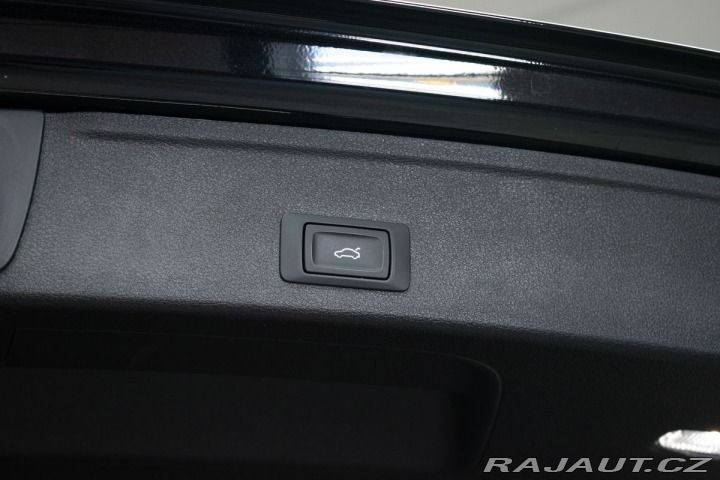 Audi A4 2.0 TDI KAMERA*ACC*VIRTUA 2023