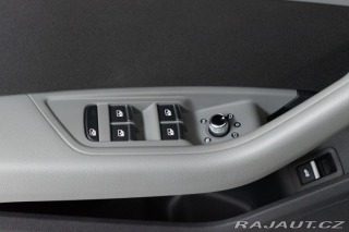 Audi A4 2.0 TDI KAMERA*ACC*VIRTUA 2023