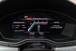 Audi A4 2.0 TDI KAMERA*ACC*VIRTUA 2023