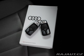 Audi A4 2.0 TDI KAMERA*ACC*VIRTUA 2023