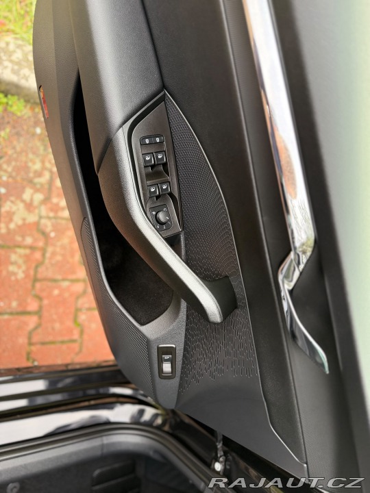 Škoda Octavia 1.5 TSi 110kw-DSG-HEAD UP 2023