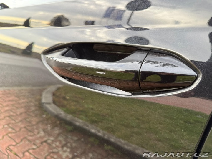 Škoda Octavia 1.5 TSi 110kw-DSG-HEAD UP 2023