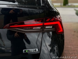 Škoda Octavia 1.5 TSi 110kw-DSG-HEAD UP 2023