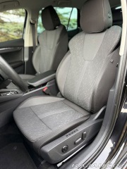 Škoda Octavia 1.5 TSi 110kw-DSG-HEAD UP 2023
