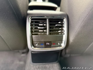 Škoda Octavia 1.5 TSi 110kw-DSG-HEAD UP 2023