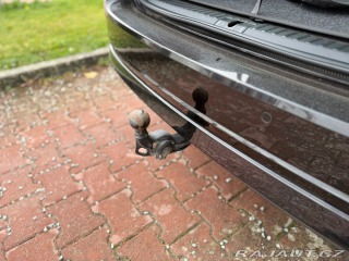 Škoda Octavia 1.5 TSi 110kw-DSG-HEAD UP 2023