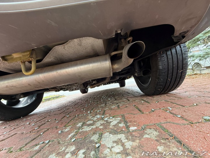 Suzuki Vitara 1.4 Hybrid-4x4-FULL-LED-T 2022