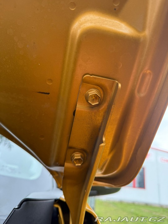 Suzuki Vitara 1.4 Hybrid-4x4-FULL-LED-T 2022