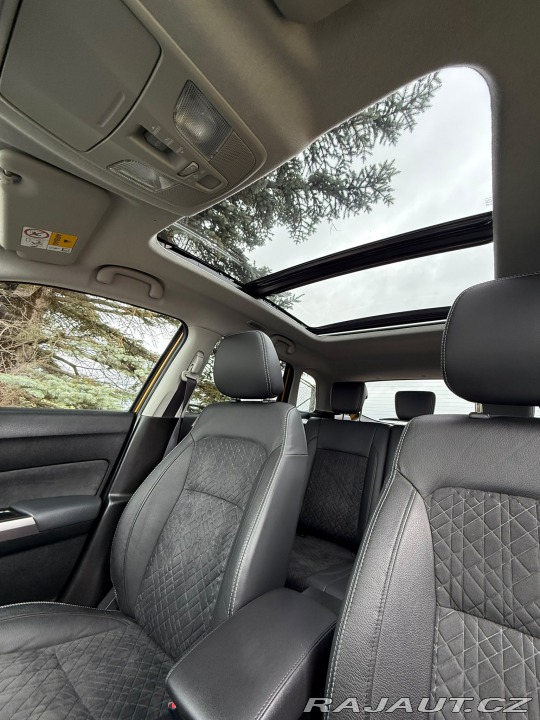 Suzuki Vitara 1.4 Hybrid-4x4-FULL-LED-T 2022