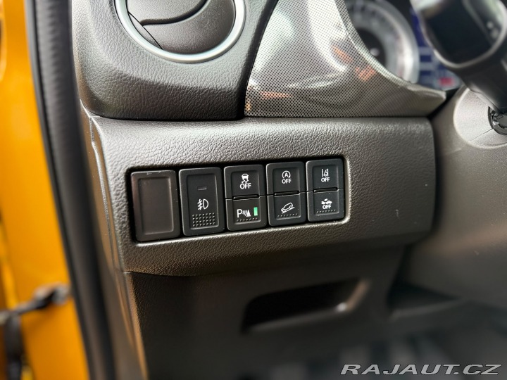 Suzuki Vitara 1.4 Hybrid-4x4-FULL-LED-T 2022