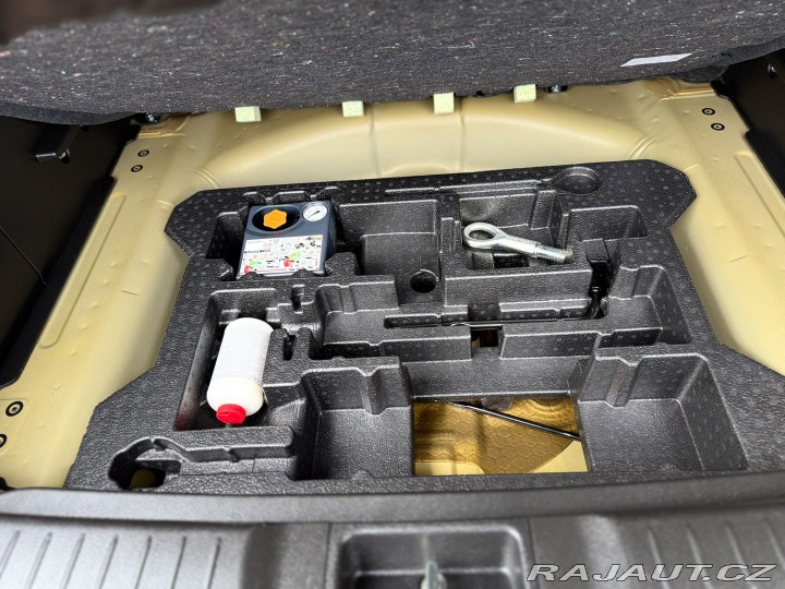 Suzuki Vitara 1.4 Hybrid-4x4-FULL-LED-T 2022