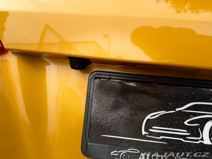 Suzuki Vitara 1.4 Hybrid-4x4-FULL-LED-T 2022
