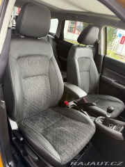 Suzuki Vitara 1.4 Hybrid-4x4-FULL-LED-T 2022