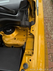 Suzuki Vitara 1.4 Hybrid-4x4-FULL-LED-T 2022