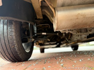 Suzuki Vitara 1.4 Hybrid-4x4-FULL-LED-T 2022