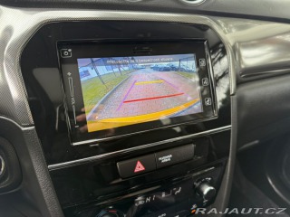 Suzuki Vitara 1.4 Hybrid-4x4-FULL-LED-T 2022