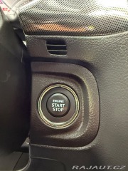 Suzuki Vitara 1.4 Hybrid-4x4-FULL-LED-T 2022