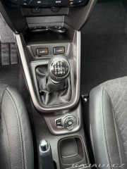 Suzuki Vitara 1.4 Hybrid-4x4-FULL-LED-T 2022