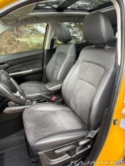 Suzuki Vitara 1.4 Hybrid-4x4-FULL-LED-T 2022