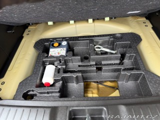 Suzuki Vitara 1.4 Hybrid-4x4-FULL-LED-T 2022