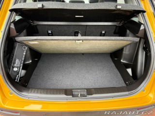 Suzuki Vitara 1.4 Hybrid-4x4-FULL-LED-T 2022