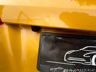 Suzuki Vitara 1.4 Hybrid-4x4-FULL-LED-T 2022