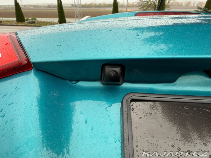 Suzuki Vitara COMFORT 1.6 VVTi 4x4 2015 2015