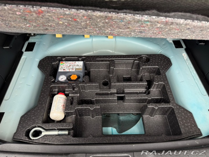 Suzuki Vitara COMFORT 1.6 VVTi 4x4 2015 2015