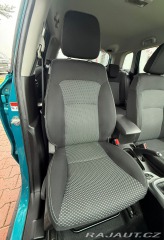 Suzuki Vitara COMFORT 1.6 VVTi 4x4 2015 2015