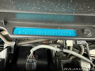 Suzuki Vitara COMFORT 1.6 VVTi 4x4 2015 2015