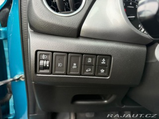 Suzuki Vitara COMFORT 1.6 VVTi 4x4 2015 2015