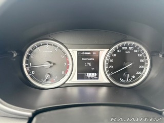 Suzuki Vitara COMFORT 1.6 VVTi 4x4 2015 2015