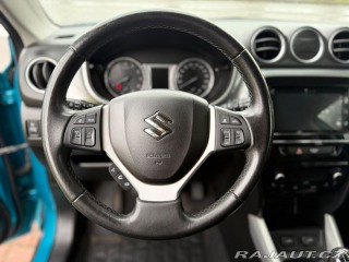 Suzuki Vitara COMFORT 1.6 VVTi 4x4 2015 2015