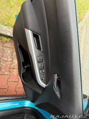 Suzuki Vitara COMFORT 1.6 VVTi 4x4 2015 2015