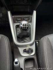 Suzuki Vitara COMFORT 1.6 VVTi 4x4 2015 2015